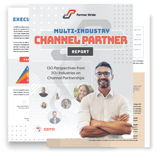 Multi-Industry-Channel-Partner-Report-Thumbnail